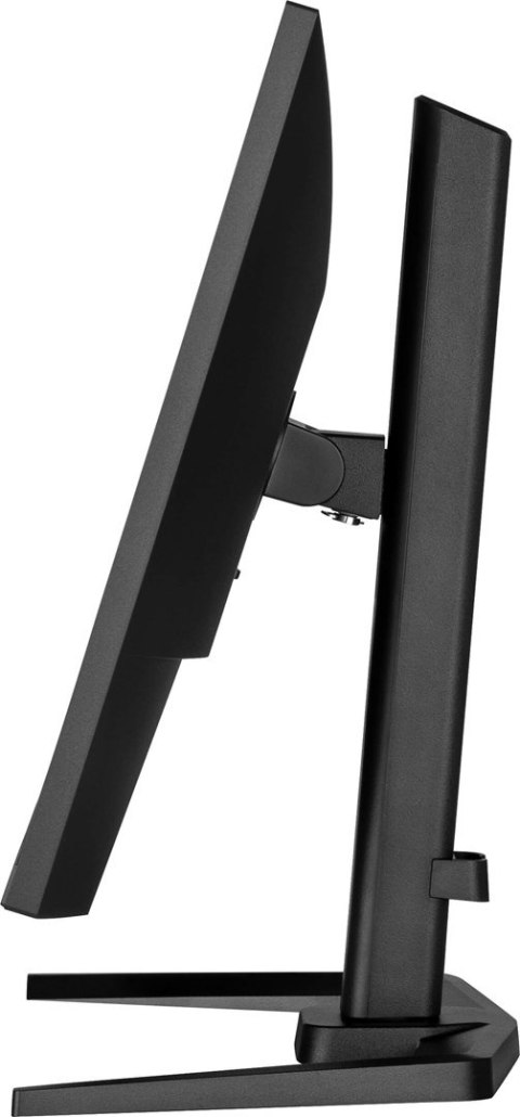 MONITOR IIYAMA LED 27" GB2745QSU-B2 IIYAMA MONITOR IIYAMA LED 27" GB2745QSU-B2 IIYAMA
