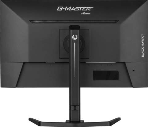 MONITOR IIYAMA LED 27" GB2745QSU-B2 IIYAMA MONITOR IIYAMA LED 27" GB2745QSU-B2 IIYAMA