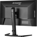 MONITOR IIYAMA LED 27" GB2745QSU-B2 IIYAMA
