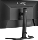 MONITOR IIYAMA LED 27" GB2745QSU-B2 IIYAMA