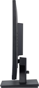 MONITOR IIYAMA LED 27" XU2792HSU-B6 IIYAMA