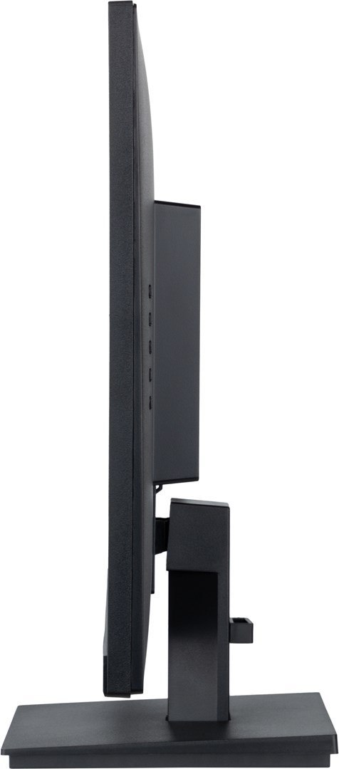 MONITOR IIYAMA LED 27" XU2792HSU-B6 IIYAMA MONITOR IIYAMA LED 27" XU2792HSU-B6 IIYAMA