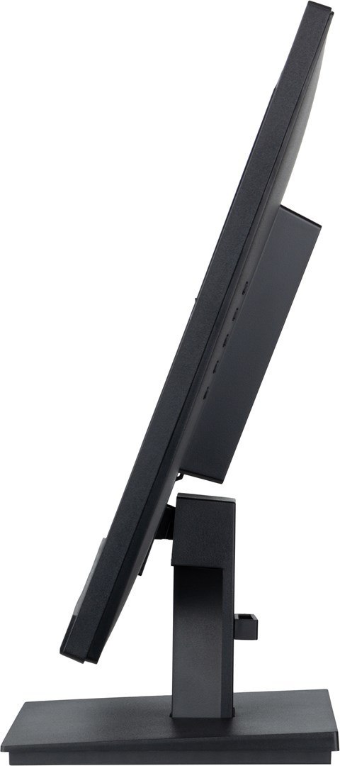 MONITOR IIYAMA LED 27" XU2792HSU-B6 IIYAMA MONITOR IIYAMA LED 27" XU2792HSU-B6 IIYAMA