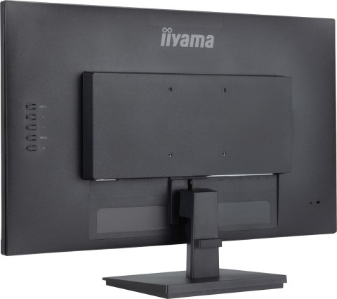 MONITOR IIYAMA LED 27" XU2792HSU-B6 IIYAMA MONITOR IIYAMA LED 27" XU2792HSU-B6 IIYAMA