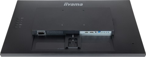 MONITOR IIYAMA LED 27" XU2792HSU-B6 IIYAMA MONITOR IIYAMA LED 27" XU2792HSU-B6 IIYAMA