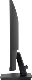 MONITOR IIYAMA LED 27" XU2793QS-B7 IIYAMA