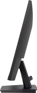 MONITOR IIYAMA LED 27" XU2793QS-B7 IIYAMA