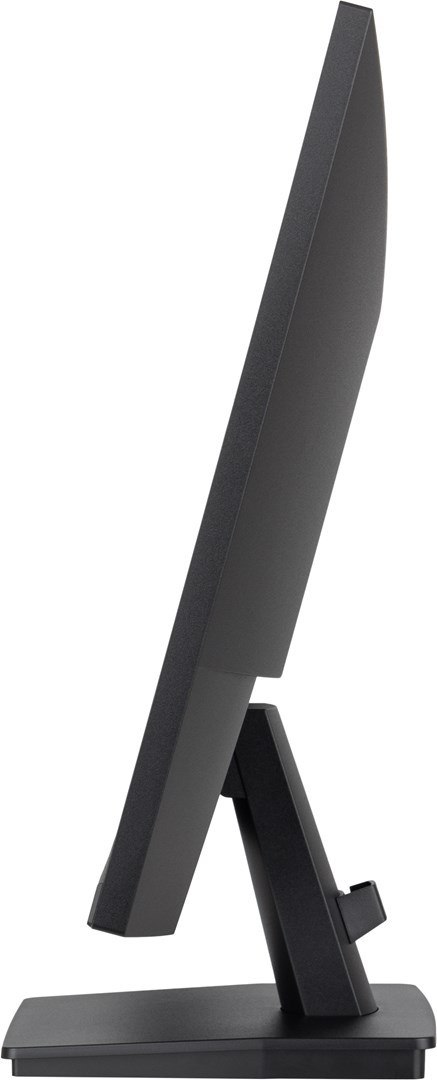 MONITOR IIYAMA LED 27" XU2793QS-B7 IIYAMA MONITOR IIYAMA LED 27" XU2793QS-B7 IIYAMA