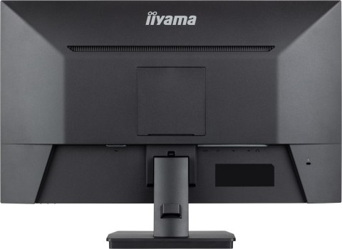 MONITOR IIYAMA LED 27" XU2793QS-B7 IIYAMA MONITOR IIYAMA LED 27" XU2793QS-B7 IIYAMA
