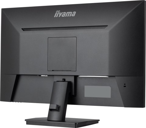 MONITOR IIYAMA LED 27" XU2793QS-B7 IIYAMA MONITOR IIYAMA LED 27" XU2793QS-B7 IIYAMA