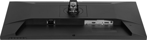 MONITOR IIYAMA LED 27" XU2793QS-B7 IIYAMA MONITOR IIYAMA LED 27" XU2793QS-B7 IIYAMA