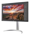 MONITOR LG LED 27" 27UP850K-W LG