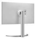 MONITOR LG LED 27" 27UP850K-W LG