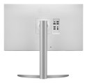 MONITOR LG LED 27" 27UP850K-W LG