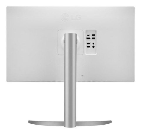 MONITOR LG LED 27" 27UP850K-W LG MONITOR LG LED 27" 27UP850K-W LG