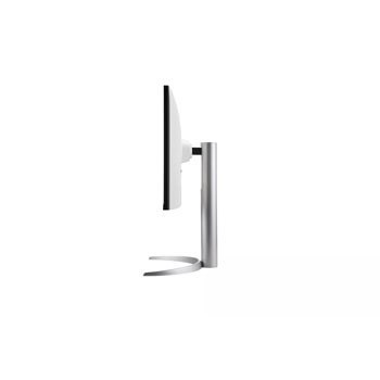 MONITOR LG LED 31,5" 32UQ850V-W LG MONITOR LG LED 31,5" 32UQ850V-W LG