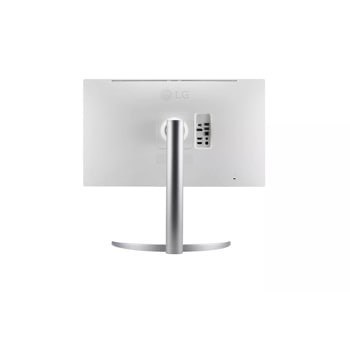 MONITOR LG LED 31,5" 32UQ850V-W LG MONITOR LG LED 31,5" 32UQ850V-W LG