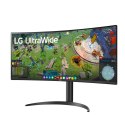 MONITOR LG LED 34" 34WP65CP-B LG