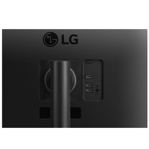 MONITOR LG LED 34" 34WP65CP-B LG MONITOR LG LED 34" 34WP65CP-B LG