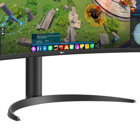 MONITOR LG LED 34" 34WP65CP-B LG MONITOR LG LED 34" 34WP65CP-B LG