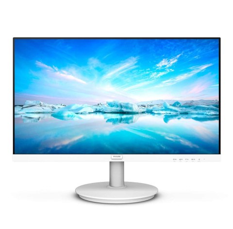 MONITOR PHILIPS LED 23,8" 241V8AW/00 Philips MONITOR PHILIPS LED 23,8" 241V8AW/00 Philips