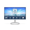 MONITOR PHILIPS LED 23,8" 241V8AW/00 Philips