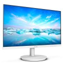 MONITOR PHILIPS LED 23,8" 241V8AW/00 Philips