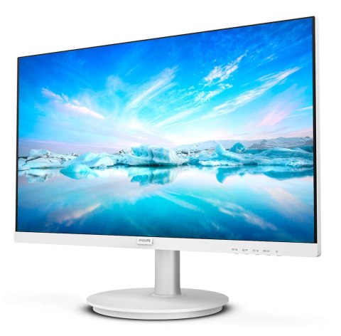 MONITOR PHILIPS LED 23,8" 241V8AW/00 Philips MONITOR PHILIPS LED 23,8" 241V8AW/00 Philips