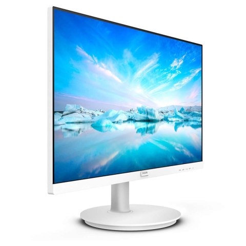 MONITOR PHILIPS LED 23,8" 241V8AW/00 Philips MONITOR PHILIPS LED 23,8" 241V8AW/00 Philips