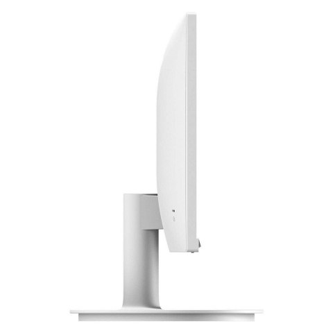 MONITOR PHILIPS LED 23,8" 241V8AW/00 Philips MONITOR PHILIPS LED 23,8" 241V8AW/00 Philips