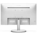 MONITOR PHILIPS LED 23,8" 241V8AW/00 Philips