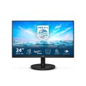 MONITOR PHILIPS LED 23,8" 241V8LAB/00 Philips