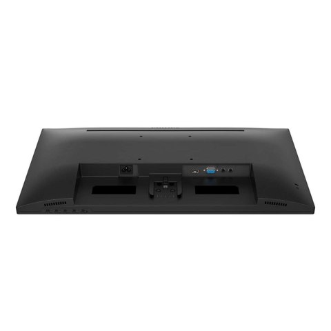 MONITOR PHILIPS LED 23,8" 241V8LAB/00 Philips MONITOR PHILIPS LED 23,8" 241V8LAB/00 Philips