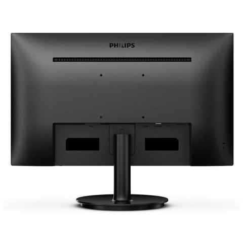 MONITOR PHILIPS LED 23,8" 241V8LAB/00 Philips MONITOR PHILIPS LED 23,8" 241V8LAB/00 Philips