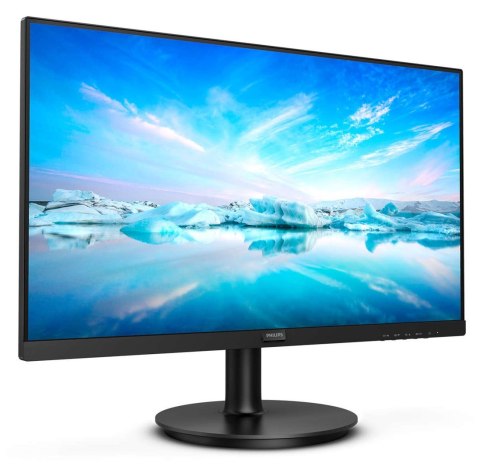 MONITOR PHILIPS LED 23,8" 241V8LAB/00 Philips MONITOR PHILIPS LED 23,8" 241V8LAB/00 Philips