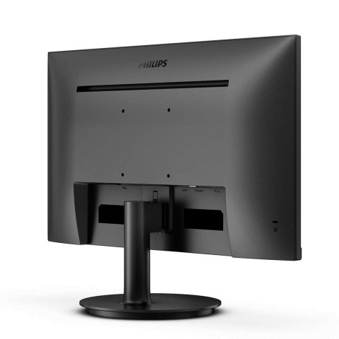 MONITOR PHILIPS LED 23,8" 241V8LAB/00 Philips MONITOR PHILIPS LED 23,8" 241V8LAB/00 Philips