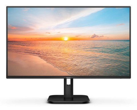 MONITOR PHILIPS LED 23,8" 24E1N1100A/00 Philips MONITOR PHILIPS LED 23,8" 24E1N1100A/00 Philips
