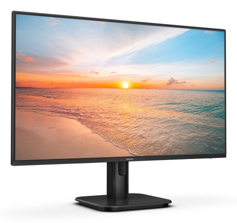 MONITOR PHILIPS LED 23,8" 24E1N1100A/00 Philips MONITOR PHILIPS LED 23,8" 24E1N1100A/00 Philips