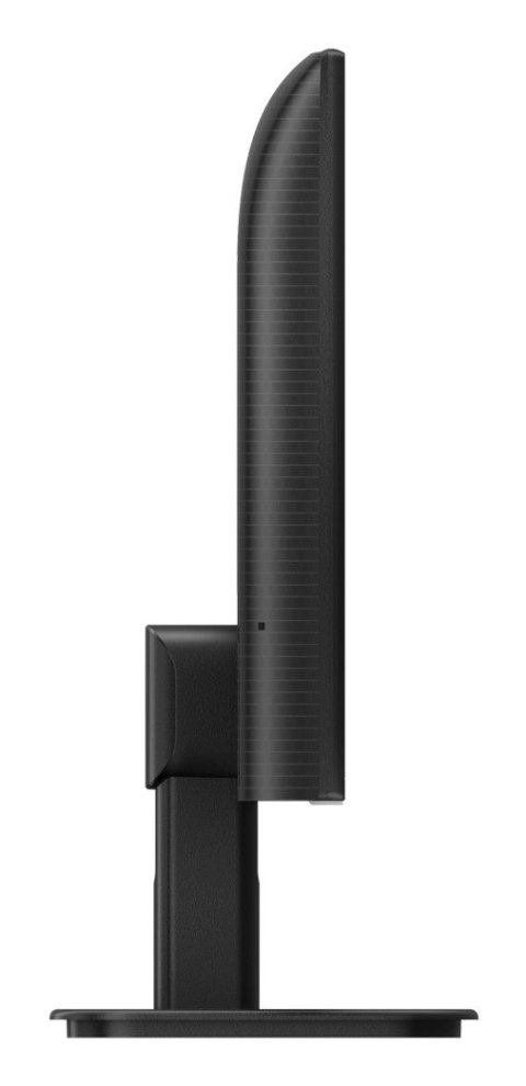 MONITOR PHILIPS LED 23,8" 24E1N1100A/00 Philips MONITOR PHILIPS LED 23,8" 24E1N1100A/00 Philips