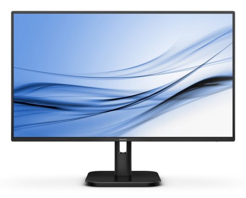MONITOR PHILIPS LED 23,8" 24E1N1100A/00 Philips MONITOR PHILIPS LED 23,8" 24E1N1100A/00 Philips