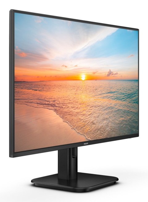 MONITOR PHILIPS LED 23,8" 24E1N1100A/00 Philips MONITOR PHILIPS LED 23,8" 24E1N1100A/00 Philips