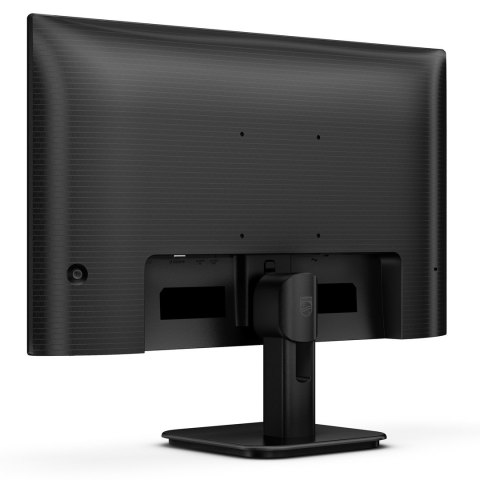 MONITOR PHILIPS LED 23,8" 24E1N1100A/00 Philips MONITOR PHILIPS LED 23,8" 24E1N1100A/00 Philips
