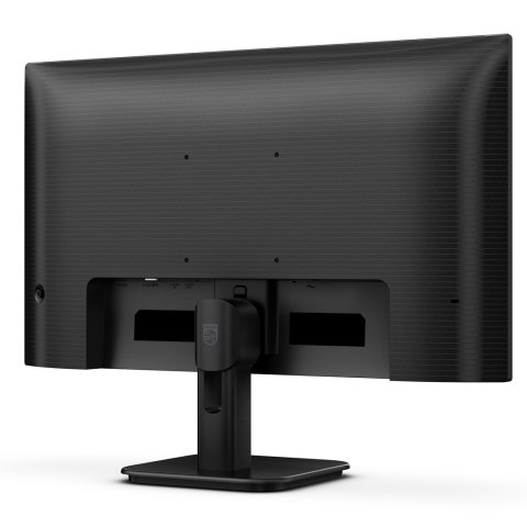 MONITOR PHILIPS LED 23,8" 24E1N1100A/00 Philips MONITOR PHILIPS LED 23,8" 24E1N1100A/00 Philips