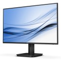 MONITOR PHILIPS LED 23,8" 24E1N1100A/00 Philips