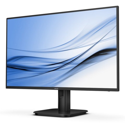 MONITOR PHILIPS LED 23,8" 24E1N1100A/00 Philips MONITOR PHILIPS LED 23,8" 24E1N1100A/00 Philips