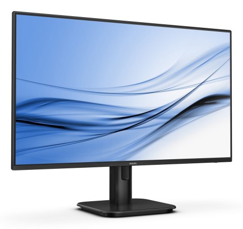 MONITOR PHILIPS LED 23,8" 24E1N1100A/00 Philips MONITOR PHILIPS LED 23,8" 24E1N1100A/00 Philips