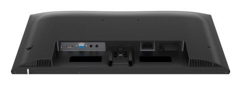 MONITOR PHILIPS LED 23,8" 24E1N1100A/00 Philips MONITOR PHILIPS LED 23,8" 24E1N1100A/00 Philips