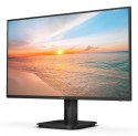 MONITOR PHILIPS LED 23,8" 24E1N1100A/00 Philips