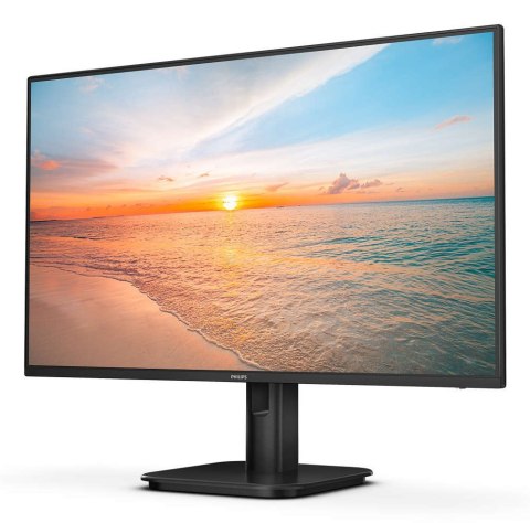 MONITOR PHILIPS LED 23,8" 24E1N1100A/00 Philips MONITOR PHILIPS LED 23,8" 24E1N1100A/00 Philips