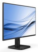 MONITOR PHILIPS LED 23,8" 24E1N1100A/00 Philips